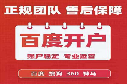SEM优化公司实战案例：如何精准投放广告
